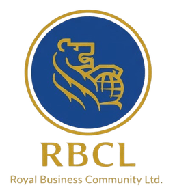 ROYEL BUSINESS COMPANY LIMITED | Best E-commerce platform in BD